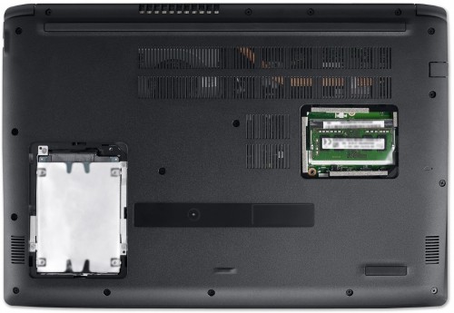 Acer Aspire 5 A515-51G