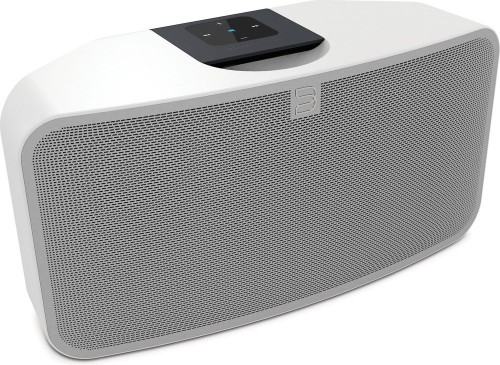 Bluesound Pulse 2