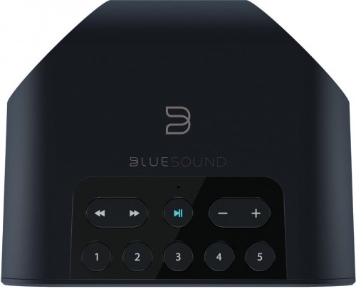 Bluesound Pulse Flex