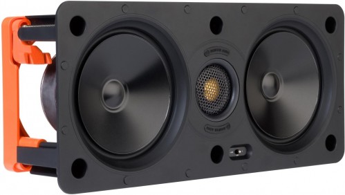 Monitor Audio W250-LCR