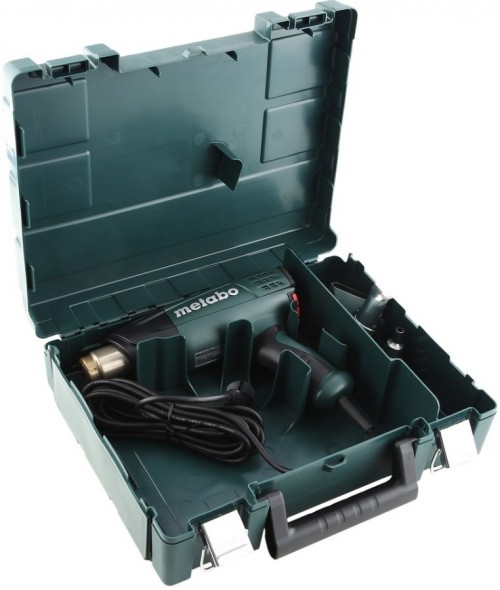 Metabo HE 23-650 Control 602365500