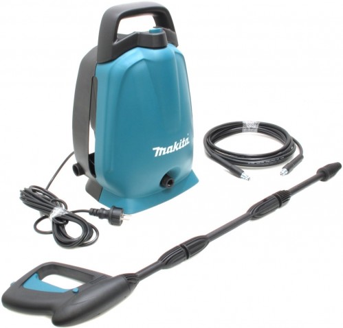 Makita HW102