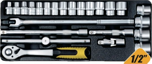 Master Tool 78-4124