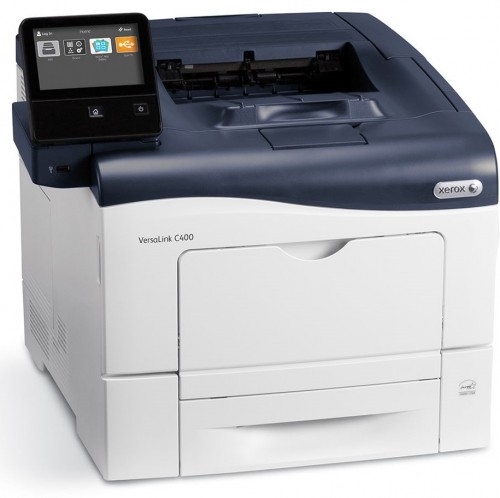 Xerox VersaLink C400DN