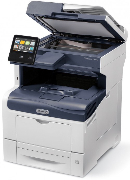 Xerox VersaLink C405DN