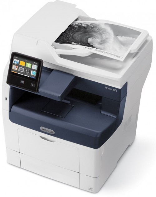 Xerox VersaLink B405