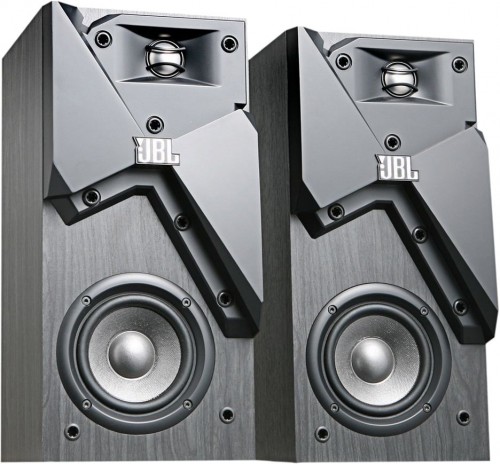 JBL Studio 130