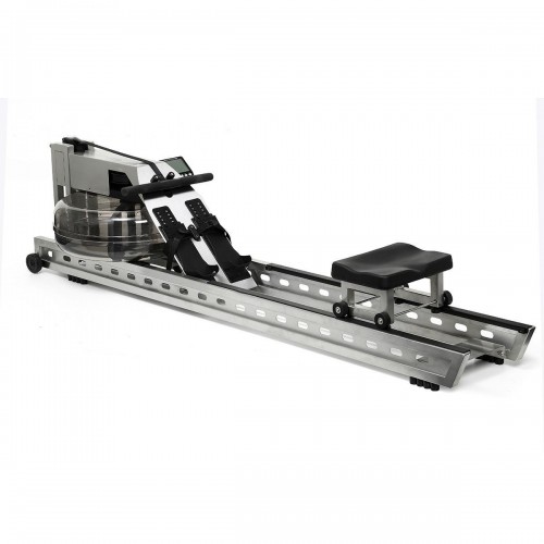 WaterRower S1 LoRise