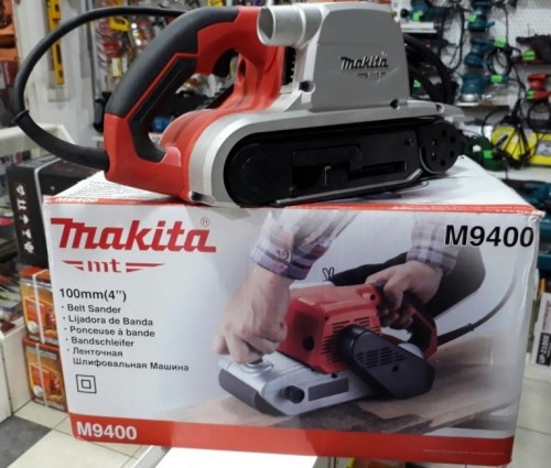 Makita M9400