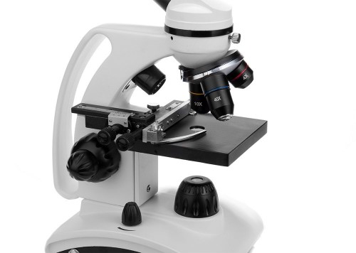 Sigeta Bionic 64x-640x