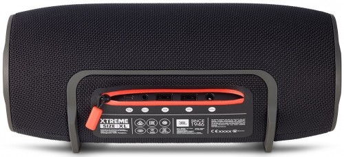 JBL Xtreme