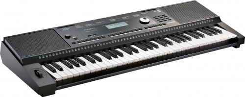 Kurzweil KP100