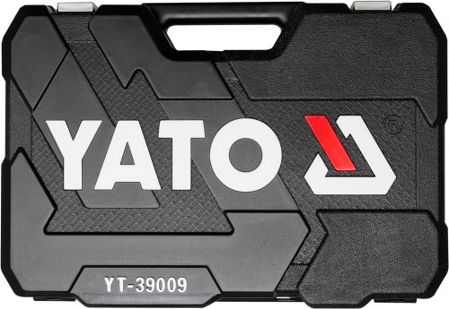 Yato YT-39009