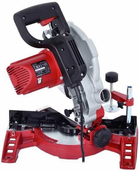 Einhell TH-MS 2112