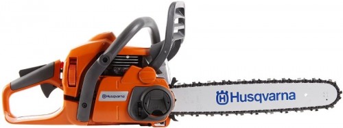 Husqvarna 440 e 15