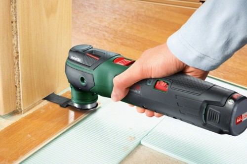 Bosch UniversalMulti 12