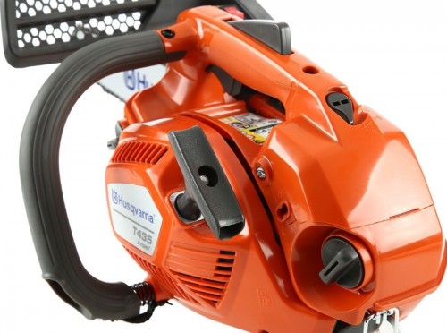 Husqvarna T 435