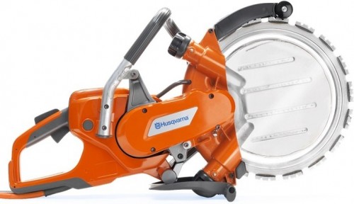 Husqvarna K 6500 Ring 14