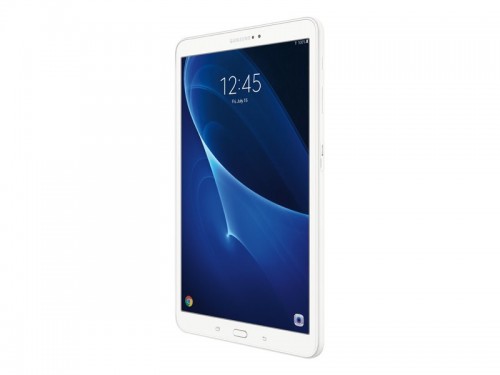 Samsung Galaxy Tab A 10.1 16GB