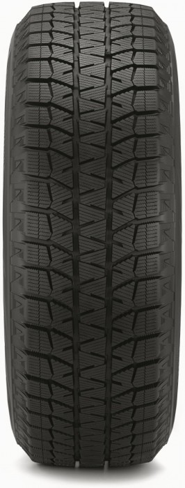 Bridgestone Blizzak WS80