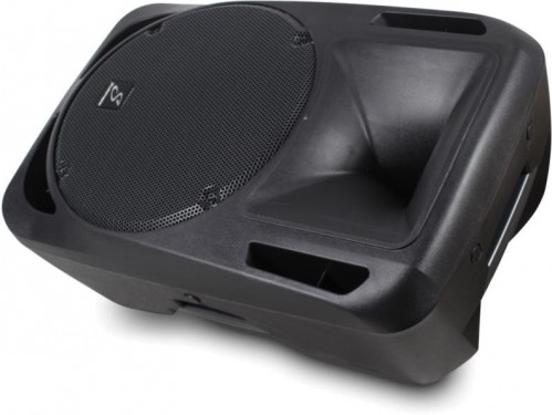 Studiomaster Drive6A