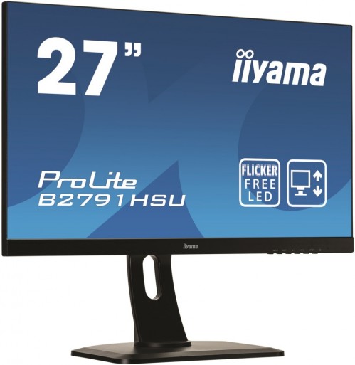 Iiyama ProLite B2791HSU-B1