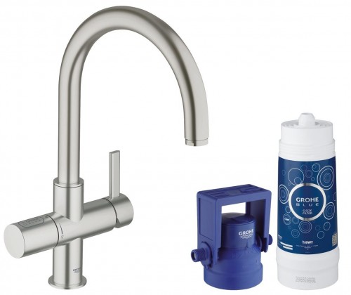 Grohe Blue Pure 33249DC1