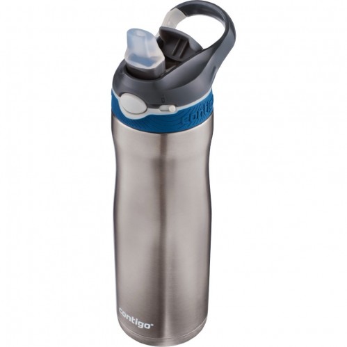 Contigo Ashland Chill 0.6