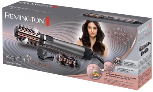 Remington AS 8810 Keratin Protect