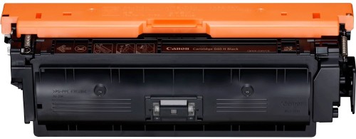 Canon 040HBK 0461C001