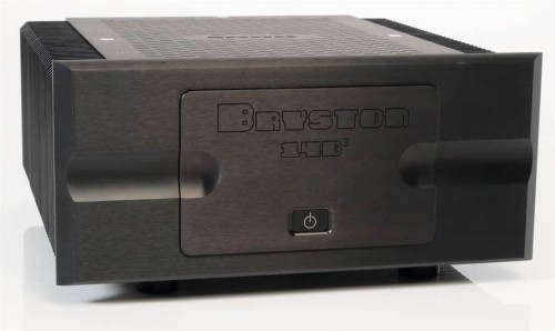 Bryston 14B 3