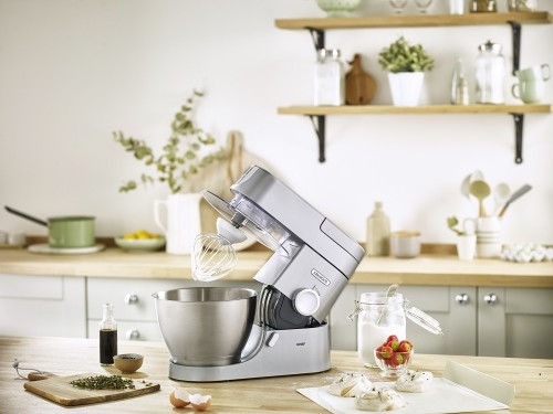 Kenwood KVC 3170 Chef