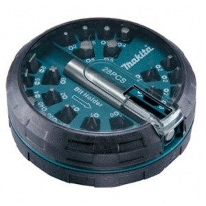 Makita B-28911-6