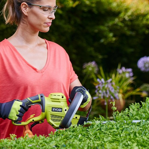 Ryobi RHT4550