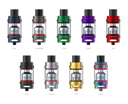 SMOK TFV12