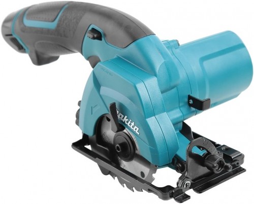 Makita HS300DW