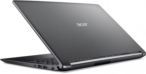 Acer Aspire 5 A515-51G