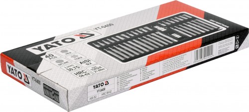 Yato YT-0400