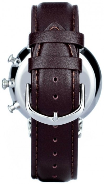 Danish Design IQ41Q975