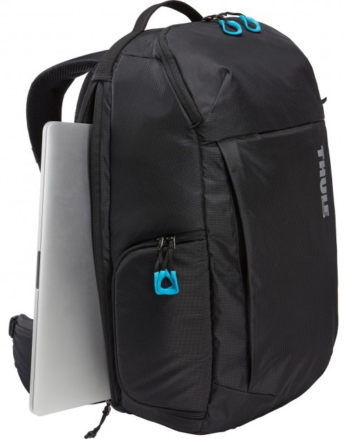 Thule Aspect DSLR Backpack