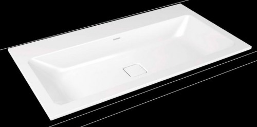 Kaldewei Cono 901706