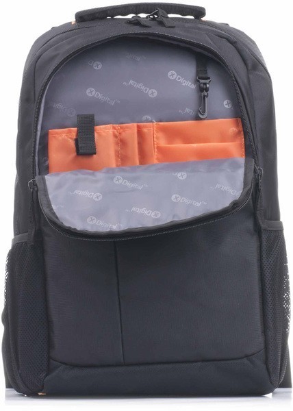 X-Digital Arezzo Backpack 316