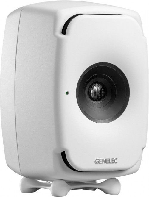 Genelec 8331A