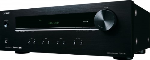 Onkyo TX-8220