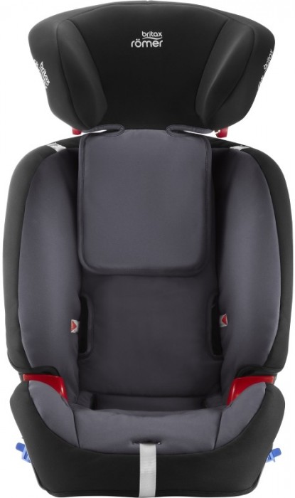 Britax Romer Multi Tech 3