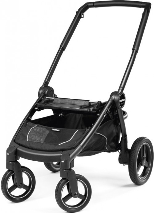 Peg Perego Team Elite Modular 3 in 1