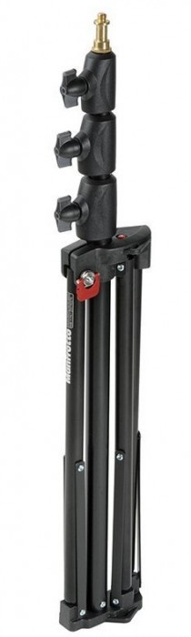 Manfrotto Mini Compact