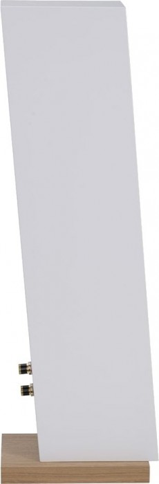 Davis Acoustics Courbet 5