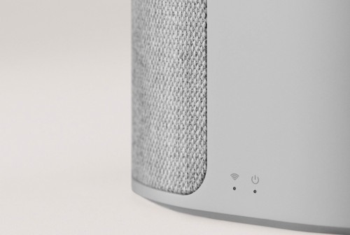 Bang&Olufsen BeoPlay M3