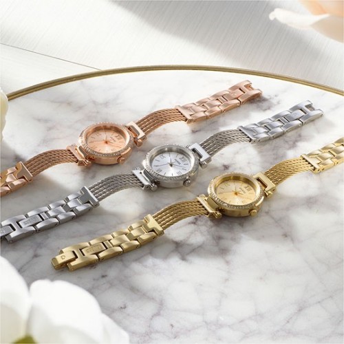 GUESS W1009L1
